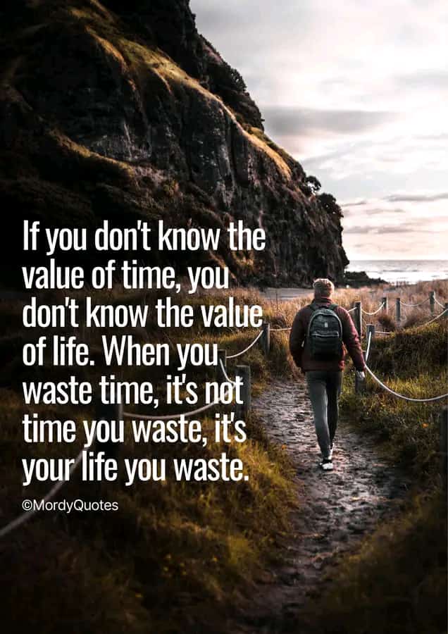 Mike_Tuskey's tweet photo. #quotesfortheday #daythought #morning #Time https://t.co/sy4G8z9jUN