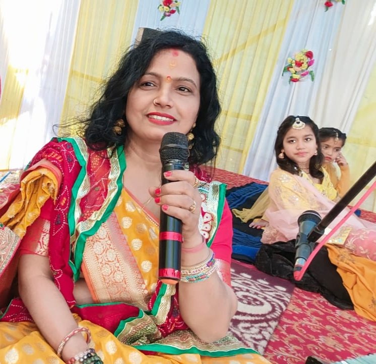 SurSahitya's tweet photo. https://t.co/JCiBjLWfPI https://t.co/Rjd087pba3
