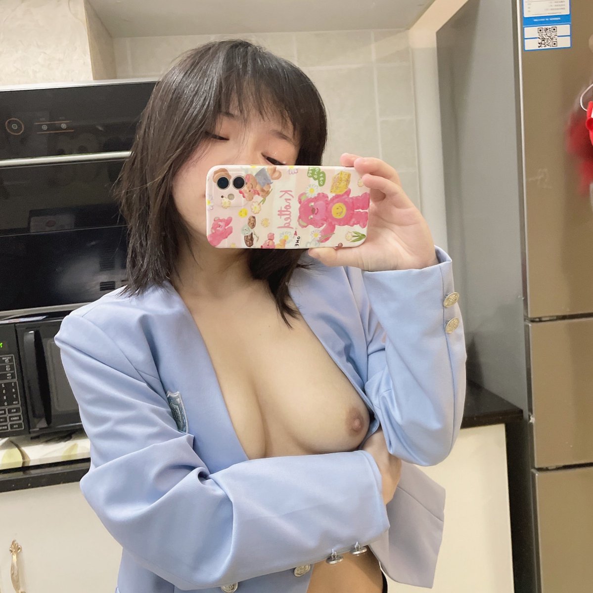 @sexygirls_520 https://t.co/YWG2ldYZOl