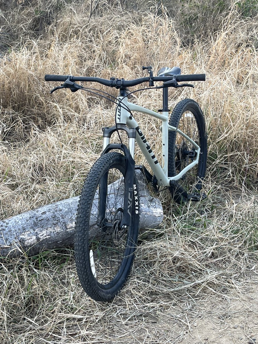 JonnyGross50's tweet photo. Good times on the trails!!! #lifeisbetteroutdoors https://t.co/sdHJ5Pv2Hm