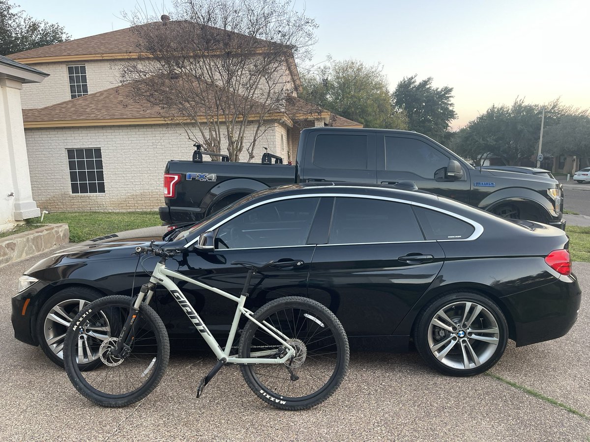 JonnyGross50's tweet photo. Good times on the trails!!! #lifeisbetteroutdoors https://t.co/sdHJ5Pv2Hm
