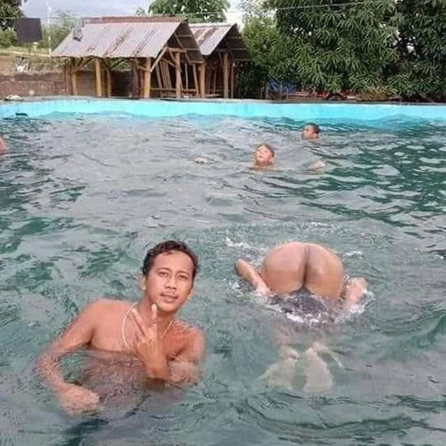 Teman Lawak tweet media