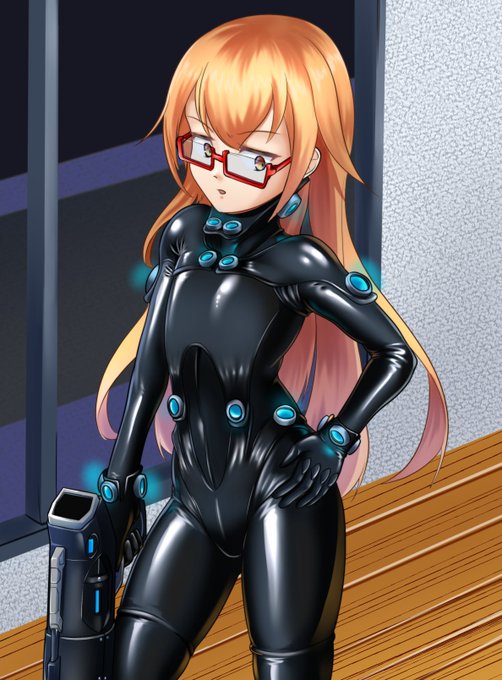 #斜め上俯瞰選手権 
こっちならタマあるでしょと思ってたら輪をかけて見当たらなかったのでまたまた咽び泣いてる。 