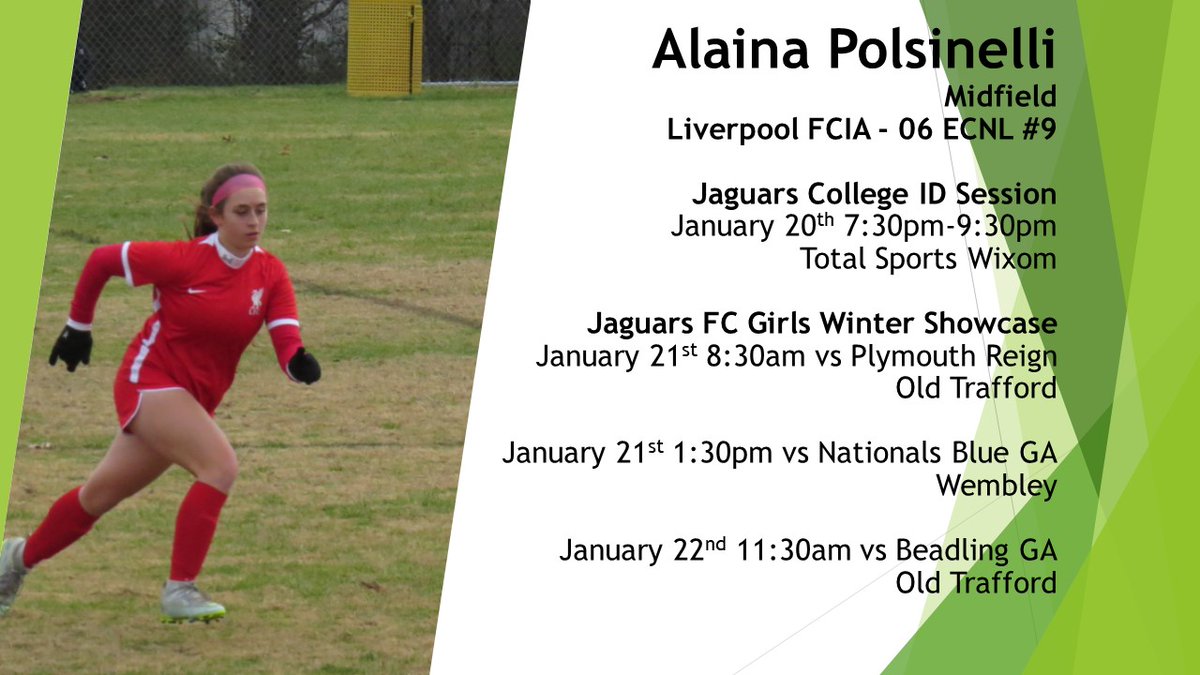 Alaina Polsinelli tweet media