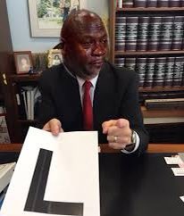 Barstool ISU on Twitter: "@UTBarstool https://t.co/B047TMNtS7" / Twitter