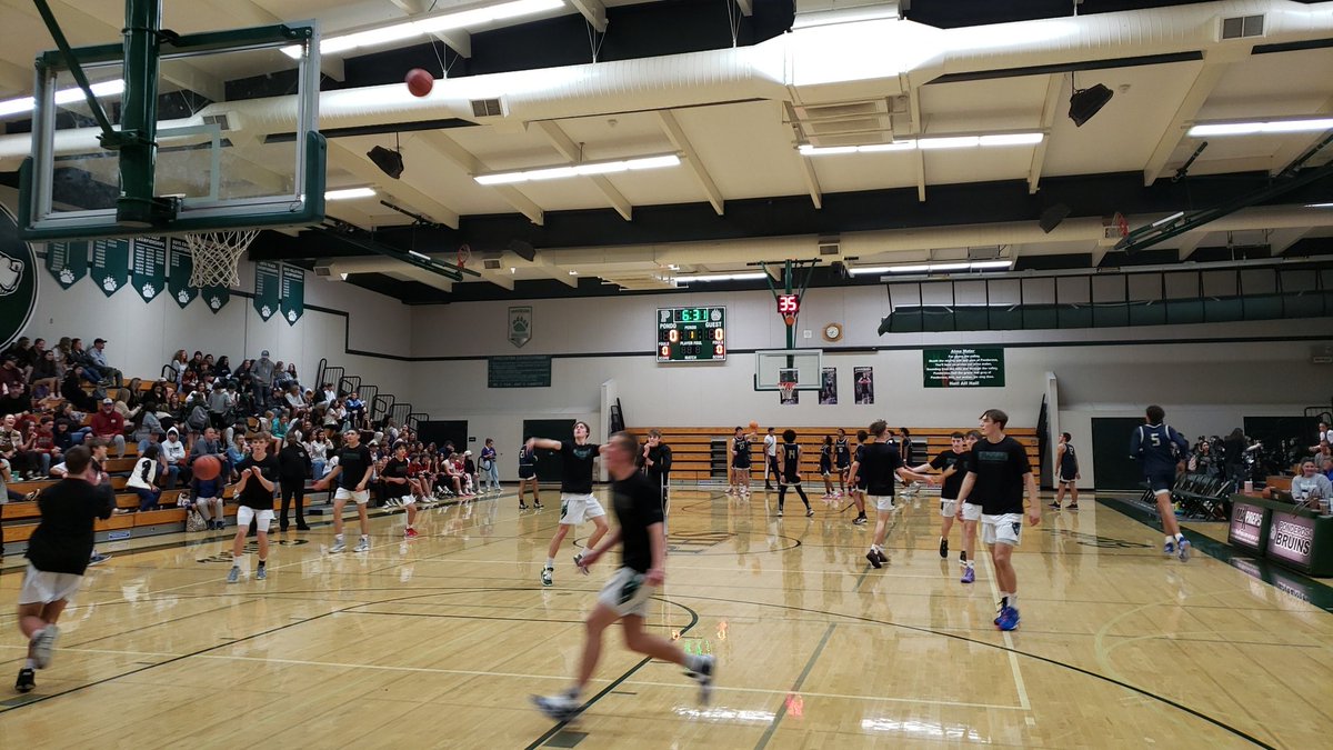 Nick Pecoraro (@premierprepsnmp) on Twitter photo <a href="/BballPondo/">Ponderosa BBall</a> and @WestParkHoops about to throw down in <a href="/FoothillValley/">Foothill Valley Sports</a> League action. Stay tuned!
<a href="/49ersSacHi/">49ers Sac-Hi Sports</a> <a href="/A2J15/">Aaron Jackson</a> <a href="/BballPondo/">Ponderosa BBall</a> and @WestParkHoops about to throw down in <a href="/FoothillValley/">Foothill Valley Sports</a> League action. Stay tuned!
<a href="/49ersSacHi/">49ers Sac-Hi Sports</a> <a href="/A2J15/">Aaron Jackson</a>