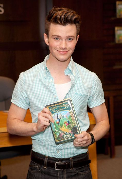 hourly chris (@hourlychris_) on Twitter photo 