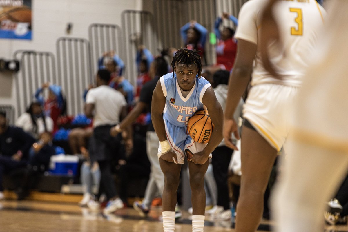 Shannon Jones tweet media