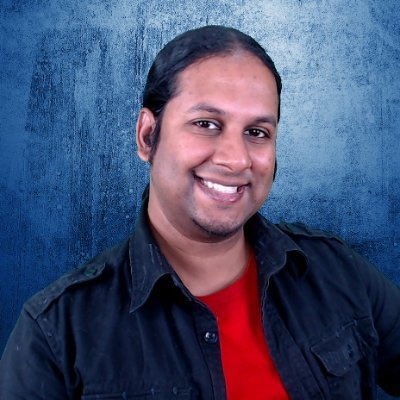 Phoenixiwaki tweet media