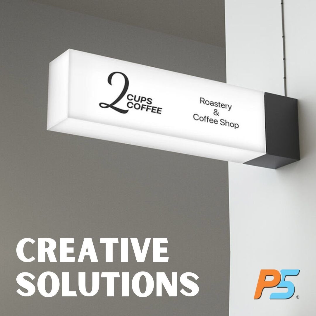 p5adstop's tweet photo. we can curate &amp; create solution based on your needs, weather it's cafe or hotel | factory or industry | market or mall | shop or showroom &amp; more...
People say  ‘‘WE ARE RELIABLE’’

#p5india  #branding #signboards #ledboard 
#brand #glassfilms  #nameplate 
#dreamhome  #innovative https://t.co/h8V94EG7Tk