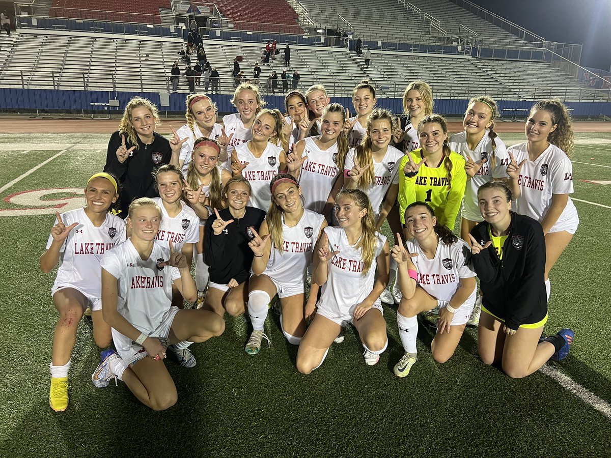 🚨Results va @GirlsSoccerWHS 🚨

⚽️Varisty wins 5-1
Goals: <a href="/FloraGlantz1/">Flora Glantz</a>, <a href="/AveryLang130/">Avery Lang</a>, <a href="/FinleyScho18/">Finley Schoenbeck</a>, <a href="/ameliaclark2026/">Amelia Clark</a>, Giana Bourland
Assists: <a href="/DaryanWillyard/">daryan willyard</a>, A. Clark, A. Lang, F. Schoenbeck, <a href="/BreckynFerrell/">Breckyn Ferrell</a> 
⚫️JV Black tied 0-0
⚪️JV White wins 2-1