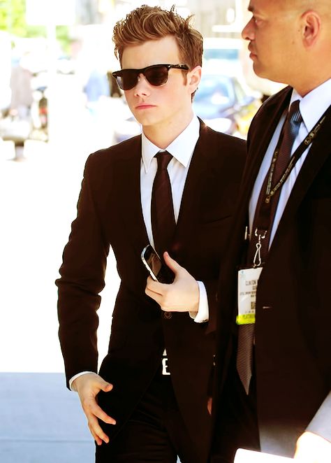 hourly chris (@hourlychris_) on Twitter photo 