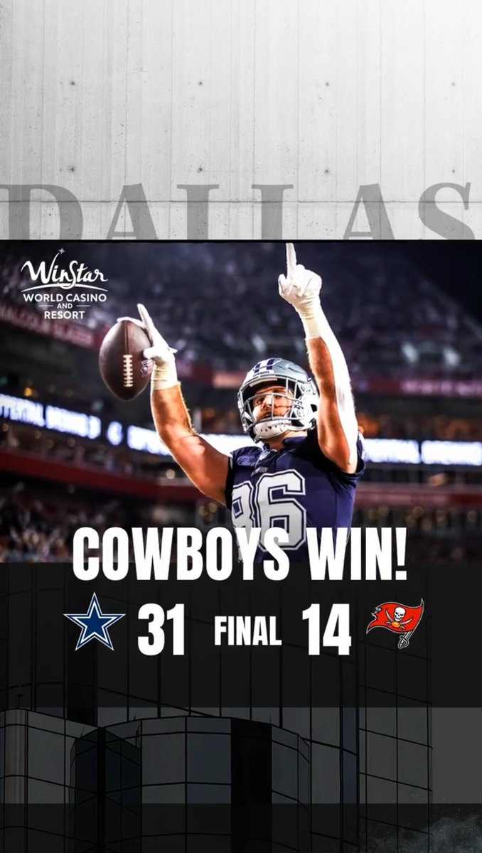 DPerez1397's tweet photo. #DallasCowboys #CowboysNation #wedemboys https://t.co/UdixAx2BYA