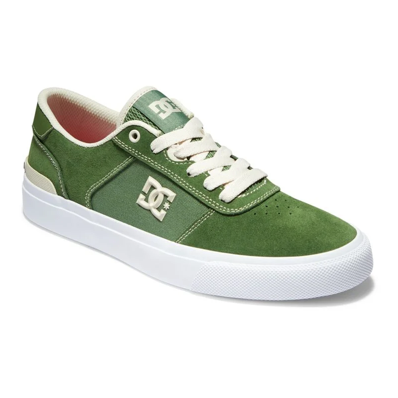 vodkahoppus's tweet photo. aku harus punya sih yg ini,
dc shoes teknic jaakko ojanen... 🤘
baguuuss banget pen nangis... 😭😭😭
#dcshoes #teknic #yeaks https://t.co/kRmK1EdyGn