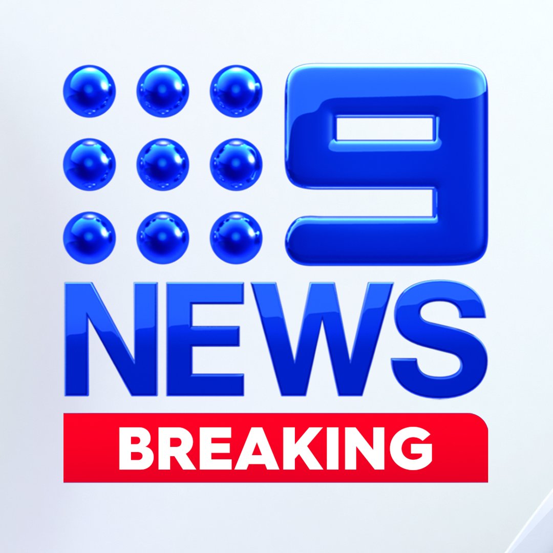 9News Sydney tweet media