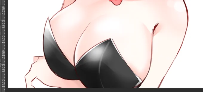 これはおっぱ…… 