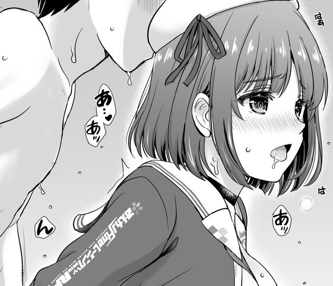 今回の更新は全体公開で冴えカノでレーシングコスの加藤恵です改造制服でアメスクに通ずるところがあるので大好物なんですがフィギュアの存在を知ったのが予約後だったので血の涙…彼氏相手のバックで絶頂差分もあります 