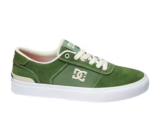 vodkahoppus's tweet photo. aku harus punya sih yg ini,
dc shoes teknic jaakko ojanen... 🤘
baguuuss banget pen nangis... 😭😭😭
#dcshoes #teknic #yeaks https://t.co/kRmK1EdyGn