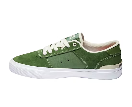 vodkahoppus's tweet photo. aku harus punya sih yg ini,
dc shoes teknic jaakko ojanen... 🤘
baguuuss banget pen nangis... 😭😭😭
#dcshoes #teknic #yeaks https://t.co/kRmK1EdyGn