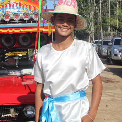 aun579's tweet photo. #NewProfilePic https://t.co/2CyRONWJAM