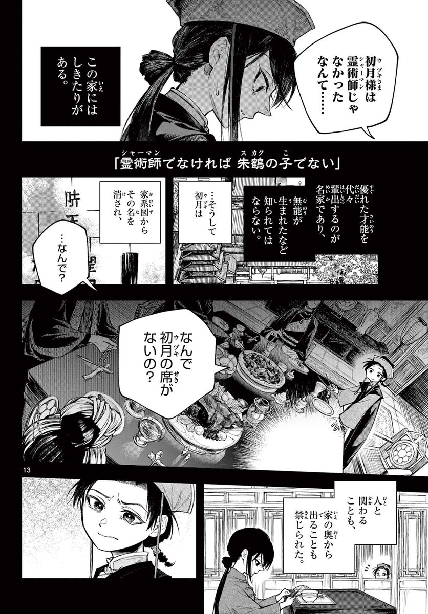 (3/15) 