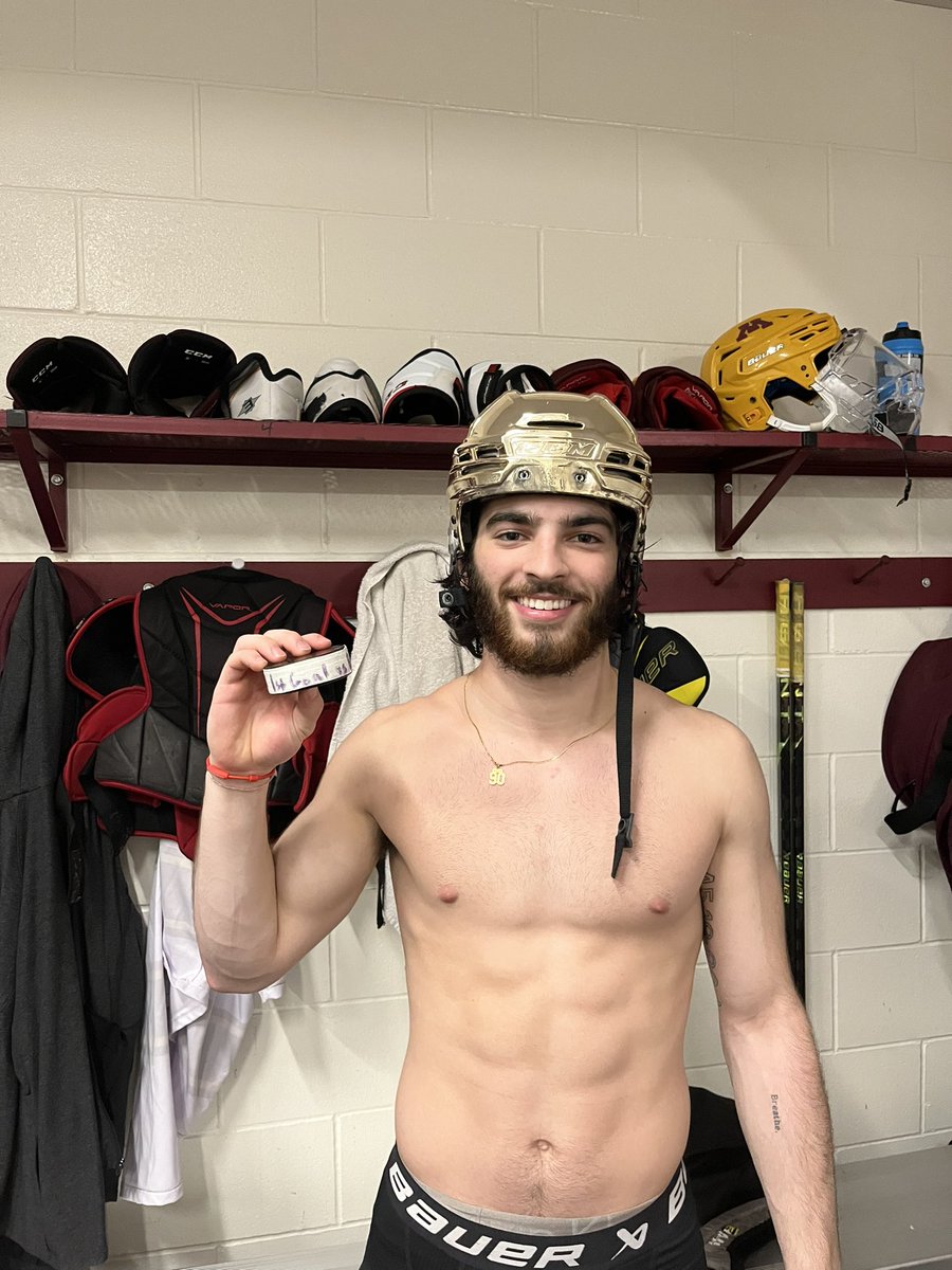 UMNClubHockey's tweet photo. The #doodies take care of business on Tuesday night 10-0! Congrats on first career ACHA goals to Roy “Chewy” Chebaclo, Sam “Spicy Margarita”Margel, and Hudson “Lil’ Huddy” Weber! #merchtech https://t.co/shUuRXh3qD