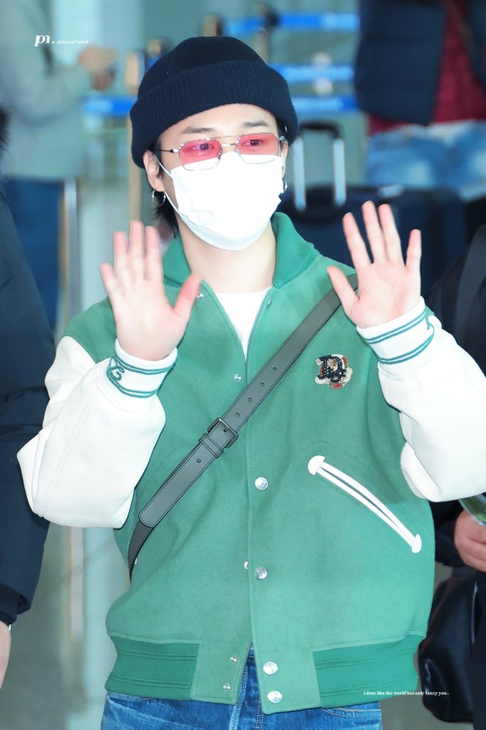 piecesofmind_jm's tweet photo. #JIMIN #지민 #BTS 
@BTS_twt
230118 https://t.co/ZBXADlzYnm