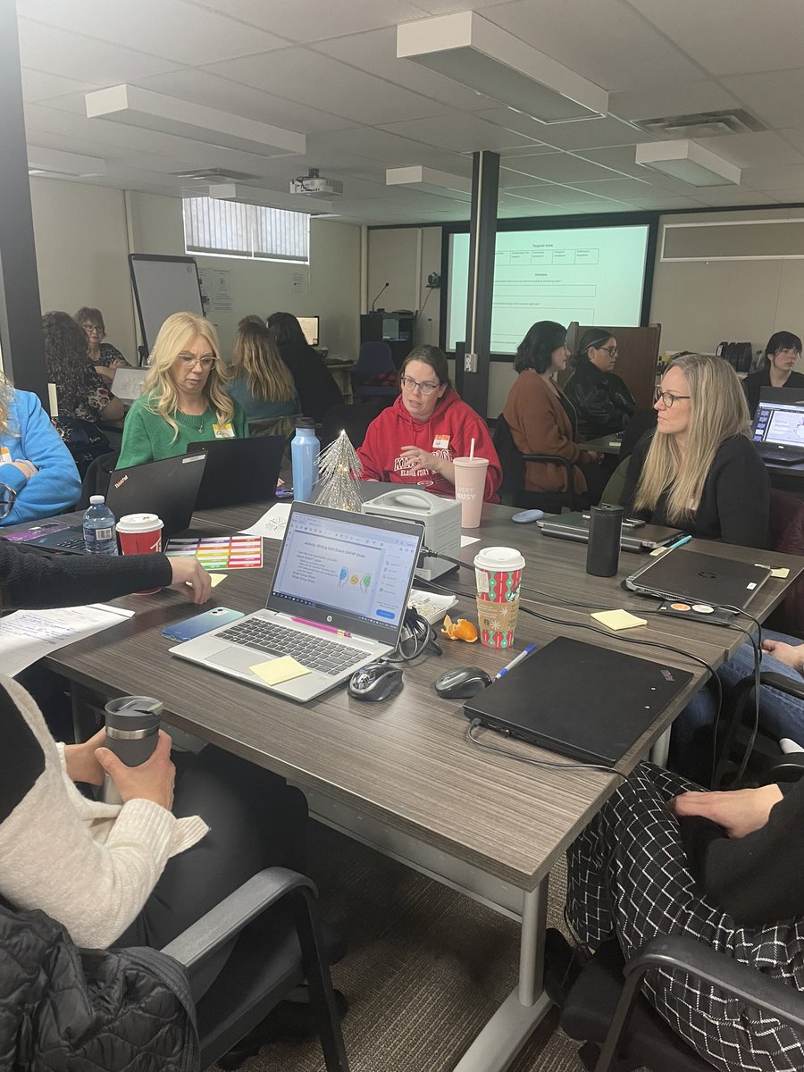 Ｊｅｎ Ｍｏｎｔａｇｕｅ tweet media