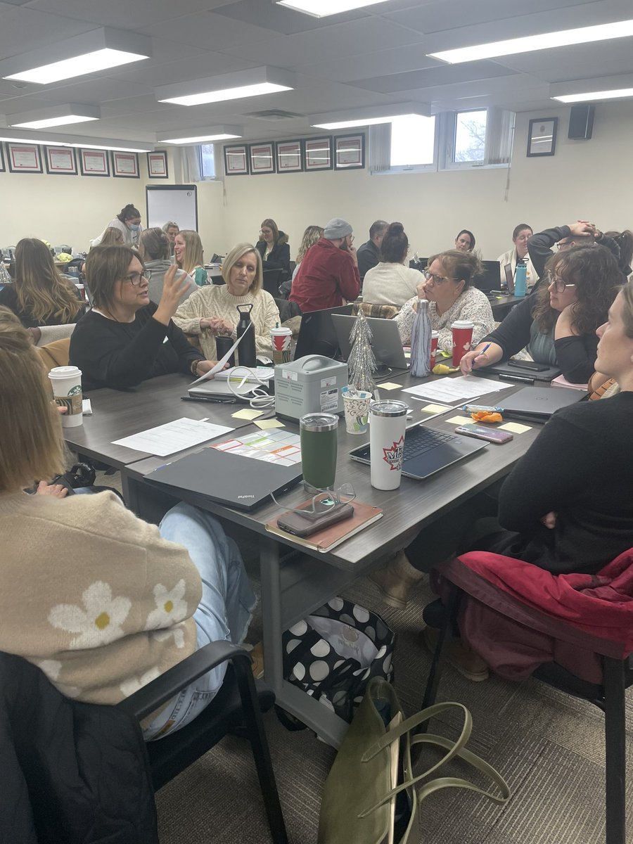 Ｊｅｎ Ｍｏｎｔａｇｕｅ tweet media