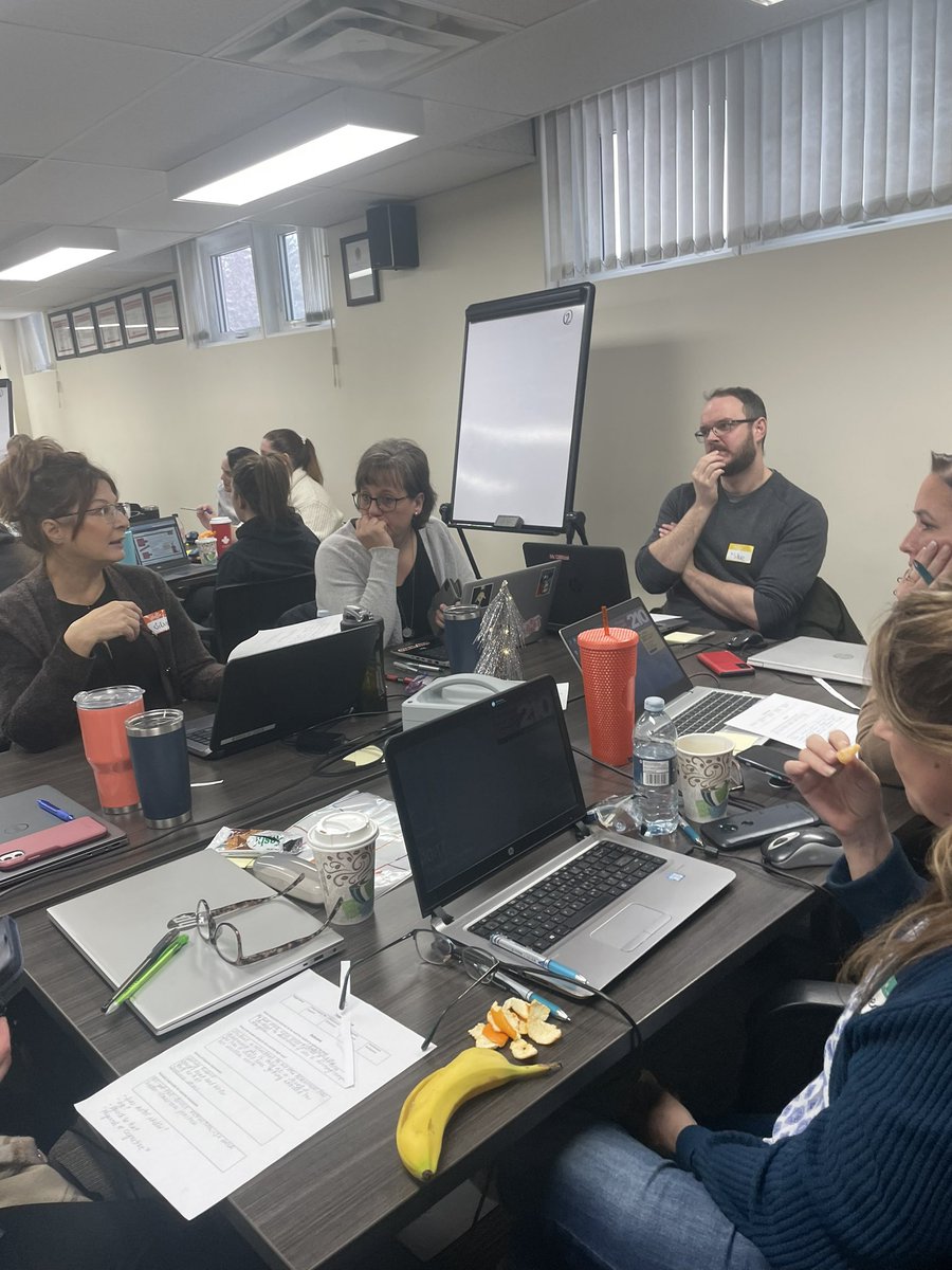 Ｊｅｎ Ｍｏｎｔａｇｕｅ tweet media