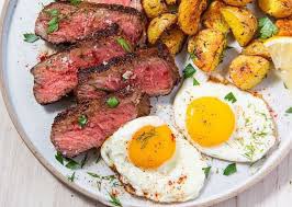 SamuraisEdge1's tweet photo. @ianheinischmma @EggsERC STAKING 🔜 STEAK &amp; $EGGS iykyk LFG IAN. WE PACK PROTEIN FOR THOSE #1000x GAINZ @EggsERC https://t.co/Vw8NPOTffM