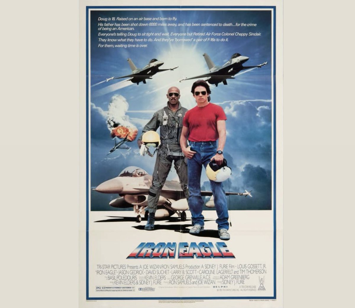 Jack Carr tweet media