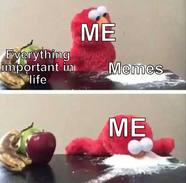 MemeHouse APP (@app_memehouse) on Twitter photo 