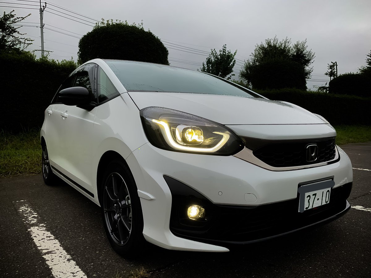 Mos_amosamain's tweet image. ModuloX10周年おめでとうございます！🎉

 ＃ModuloX晒せ
＃ModuloX10th