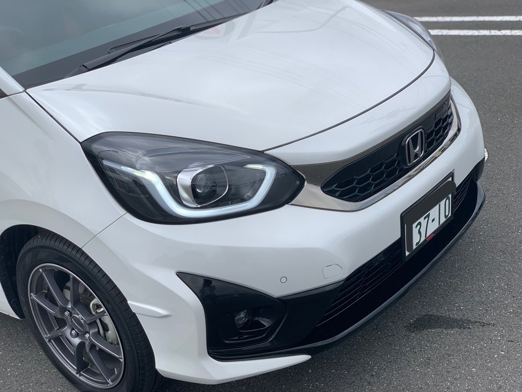 Mos_amosamain's tweet image. ModuloX10周年おめでとうございます！🎉

 ＃ModuloX晒せ
＃ModuloX10th