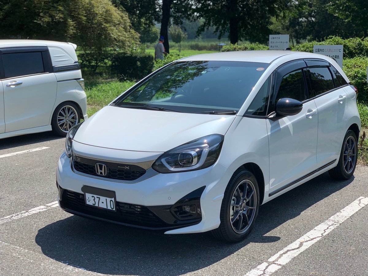 Mos_amosamain's tweet image. ModuloX10周年おめでとうございます！🎉

 ＃ModuloX晒せ
＃ModuloX10th