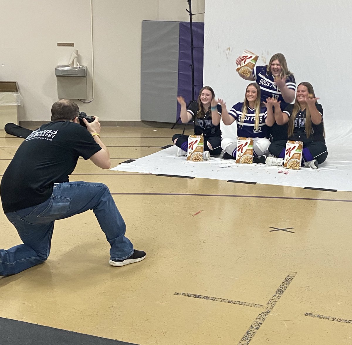 Huge thank you to our guy <a href="/JurgensPhoto/">Jurgens Photo</a> for playing along with our crazy ideas! We are grateful for you! 🤍