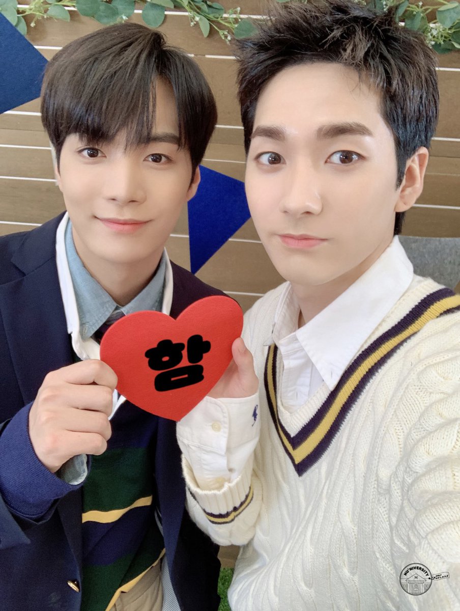 jronpics's tweet photo. #NUEST #뉴이스트 #JR #KIMJONGHYEON #ARON #AARONKWAK #김종현 #아론 #곽아론

(⁠◍⁠•⁠ᴗ⁠•⁠◍⁠)⁠✧⁠*⁠。 https://t.co/HbJfQjdFkh