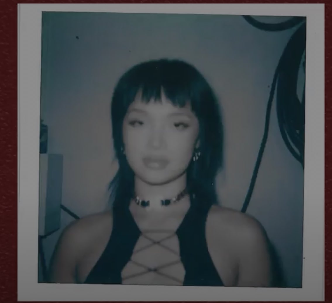 rubymaethinker's tweet image. MANTRUM OUT TONIGHT!! 💪