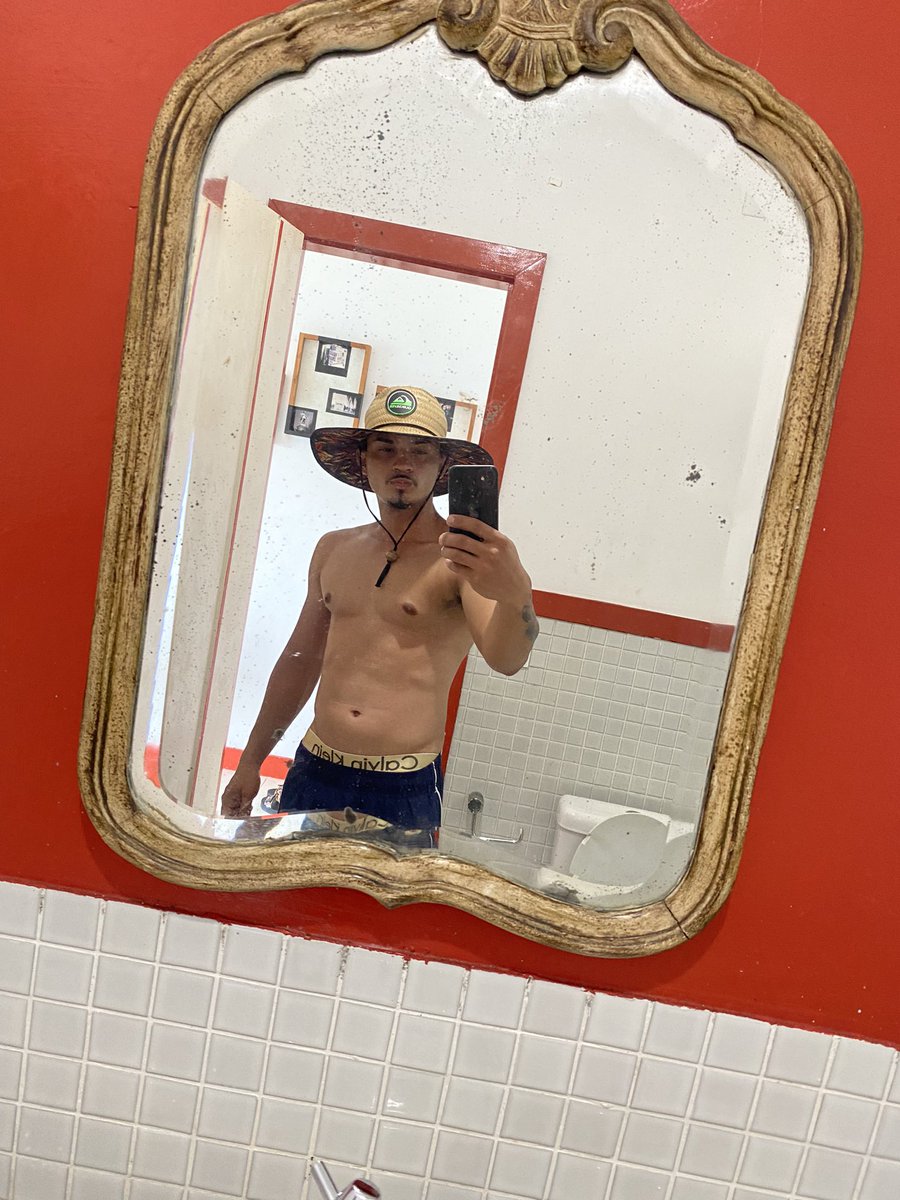 🏝️