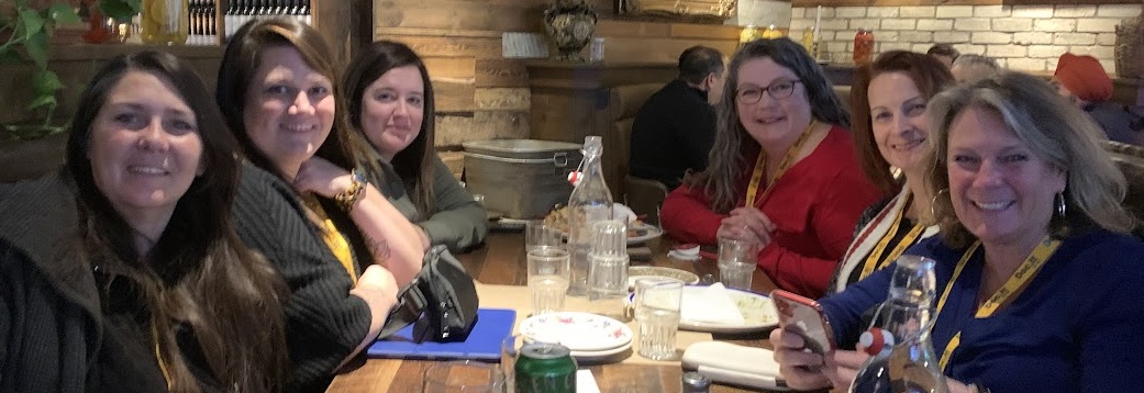 Tagging superhero bookkeeper <a href="/kellie_parks/">KellieParks ➡️ Calmwaters Cloud Accounting</a> <a href="/cpbcan/">Certified Professional Bookkeepers of Canada</a>
 #BookkeepingWeekCanada