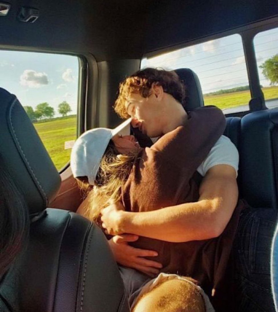 Relationship (@couplesnotez) on Twitter photo 