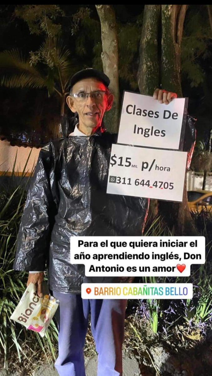 La Risa Es Viral (@larisaesviral) on Twitter photo Señores <a href="/AlegandroHoyos/">Alejandro Hoyos Sucerquia</a> <a href="/danny8002/">Danny Hernández 🦴</a> <a href="/MONYRODRIGUEZOF/">MÓNICA RODRÍGUEZ 🐤</a> <a href="/DanielSamperO/">Daniel Samper Ospina</a> <a href="/Santialarconu/">Santiago Alarcón U</a> hagan su magia y compartan Señores <a href="/AlegandroHoyos/">Alejandro Hoyos Sucerquia</a> <a href="/danny8002/">Danny Hernández 🦴</a> <a href="/MONYRODRIGUEZOF/">MÓNICA RODRÍGUEZ 🐤</a> <a href="/DanielSamperO/">Daniel Samper Ospina</a> <a href="/Santialarconu/">Santiago Alarcón U</a> hagan su magia y compartan