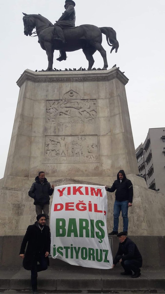 metinkarademir1's tweet photo. #imarbarısıguencellensin #imarbarısı #imaraffı @Akparti @RTErdogan @iletisim @MHP_Bilgi @bbpgenelmerkez https://t.co/cZnnwu36p3