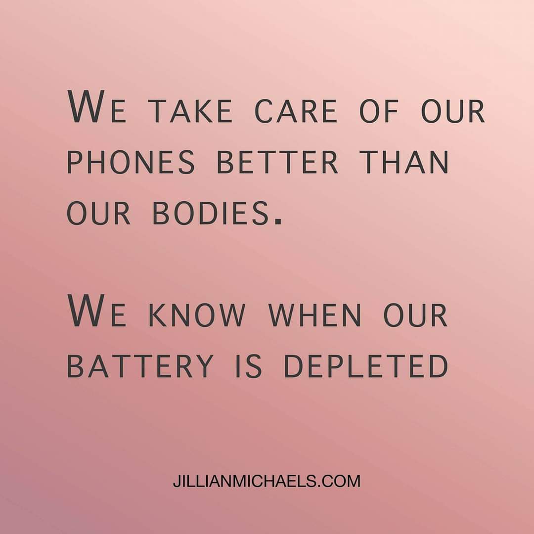 CoachMeganRN's tweet photo. Who do you care about?

Your attention reflects your priorities. 

Are your eyeballs directed toward the people you truly care about on a daily basis?
https://t.co/K0rvJNTvFP https://t.co/eEKspWBlMh