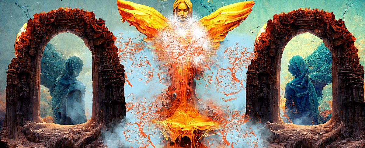 Good morning NFTfam!