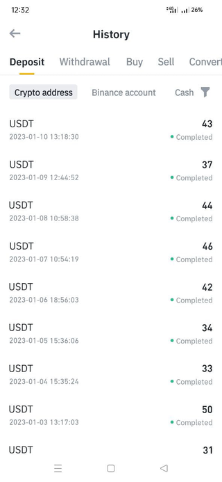 stephjenner01's tweet photo. invest your 11 usdt to start earn up to 20-50$ daily. direct message me HOW https://t.co/HXP254Uzpm