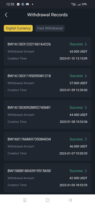 stephjenner01's tweet photo. invest your 11 usdt to start earn up to 20-50$ daily. direct message me HOW https://t.co/HXP254Uzpm