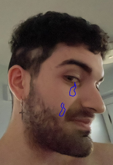 KFC_val's tweet photo. lose 0 - 2 vs GOOFY GOOBERS

need to prep, will be back stronger with more experience

we will make you proud koalanoob🤧 https://t.co/dhNWCg92K0