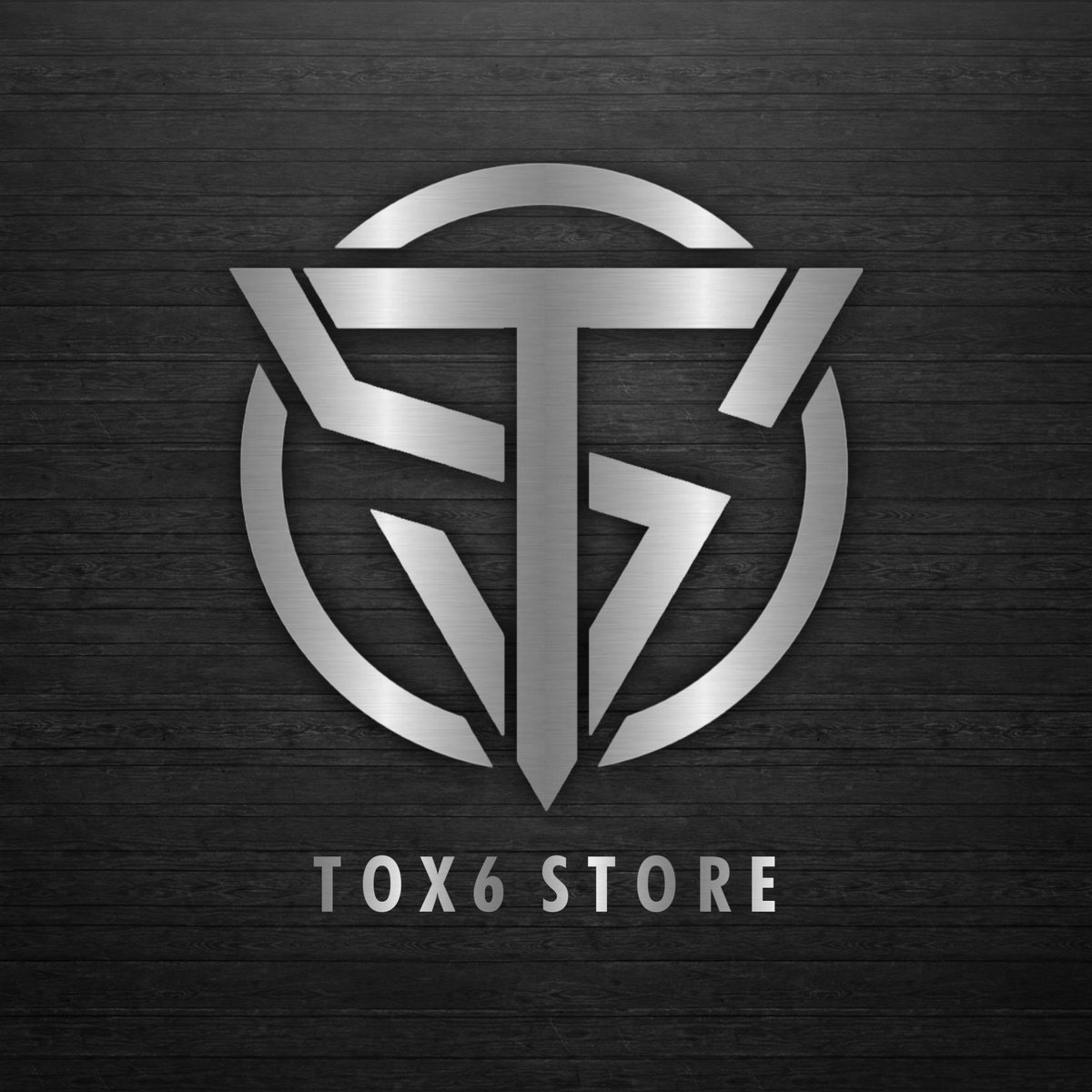 Kinderjay69's tweet photo. #FotoProfilBaru https://t.co/vLrIEDvic9